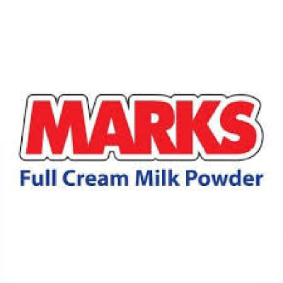 Marks